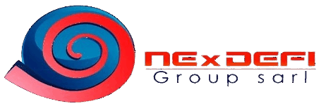 NExDEFI Group